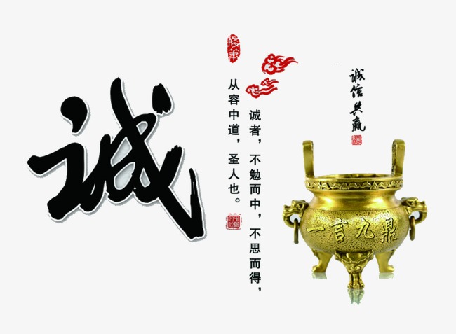 荔湾要债公司